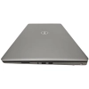 Stacja Graficzno-Robocza Dell Precision 7750 Xeon W-10855M 32GB 512 SSD 17,3